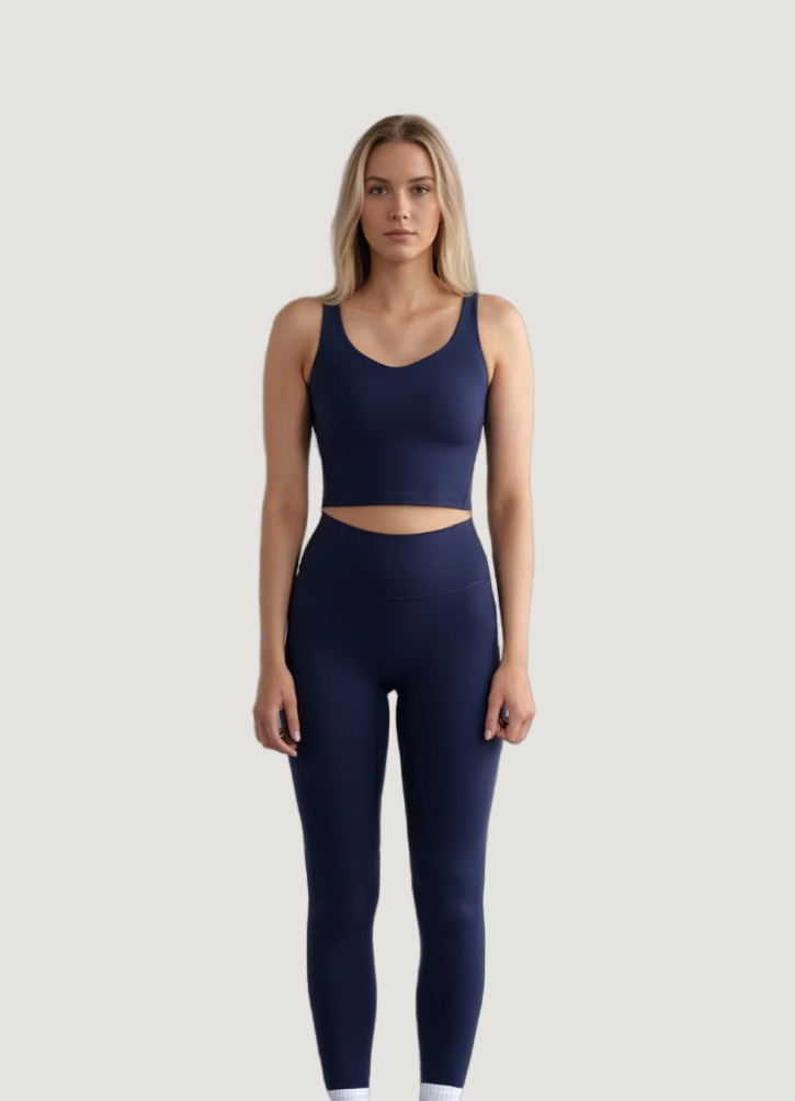 Essentials Shape tights