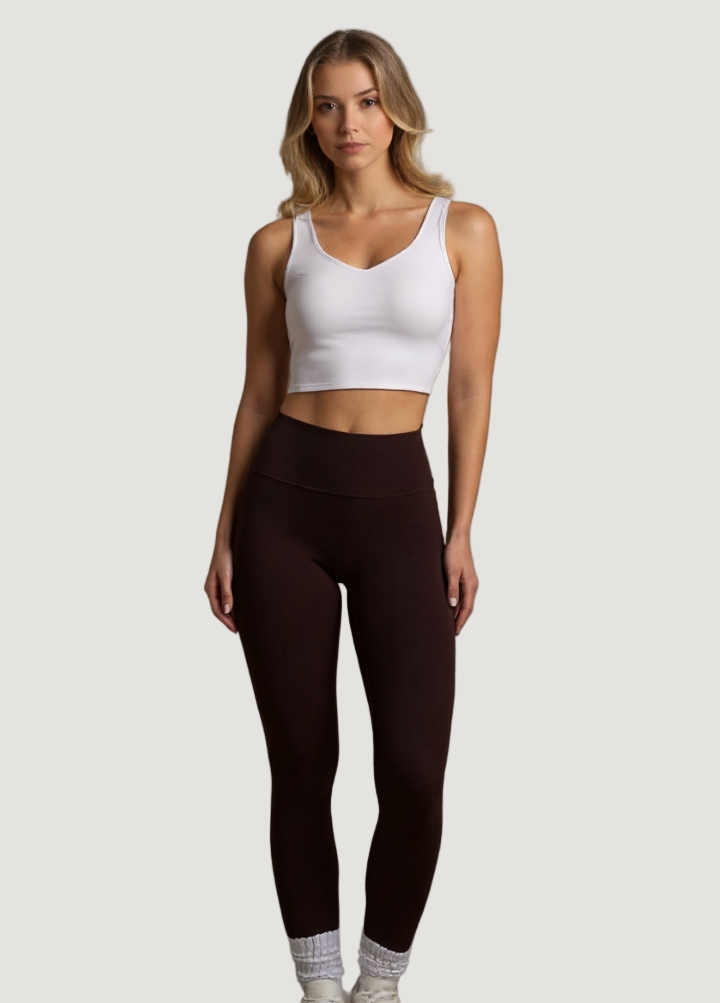 Essentials Shape tights