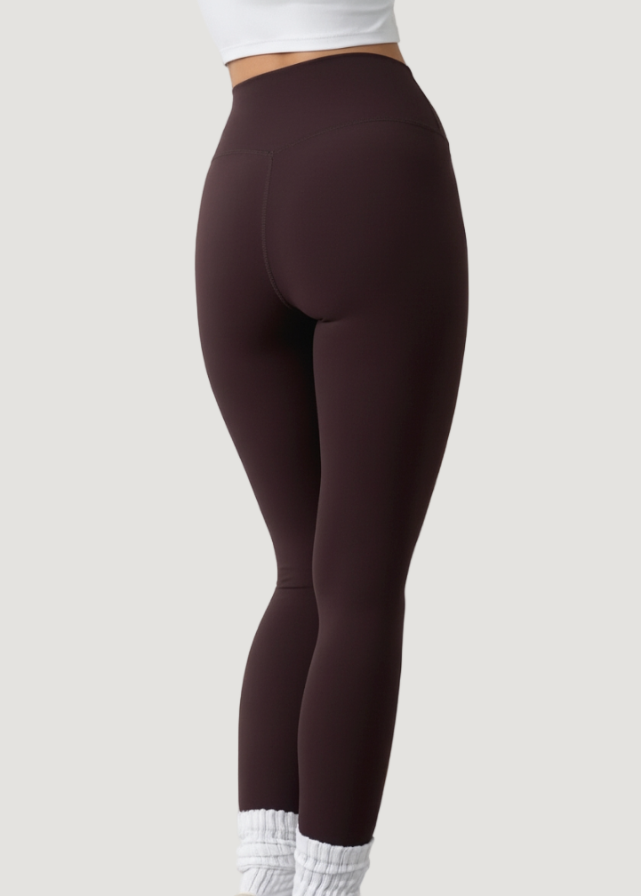 Essentials Shape tights