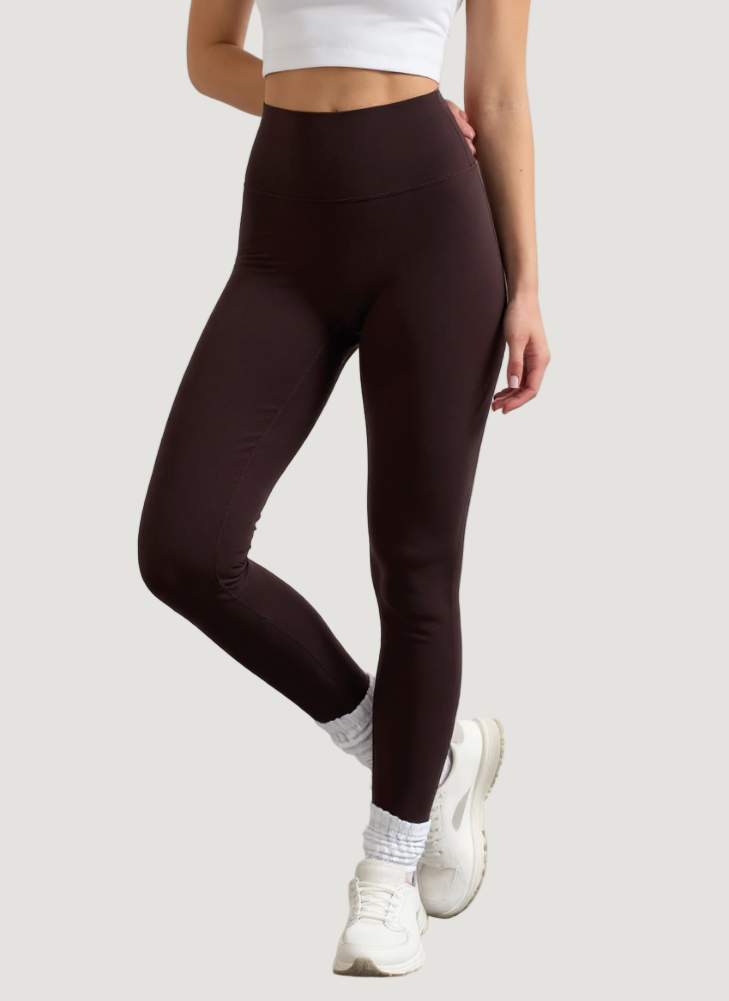 Essentials Shape tights