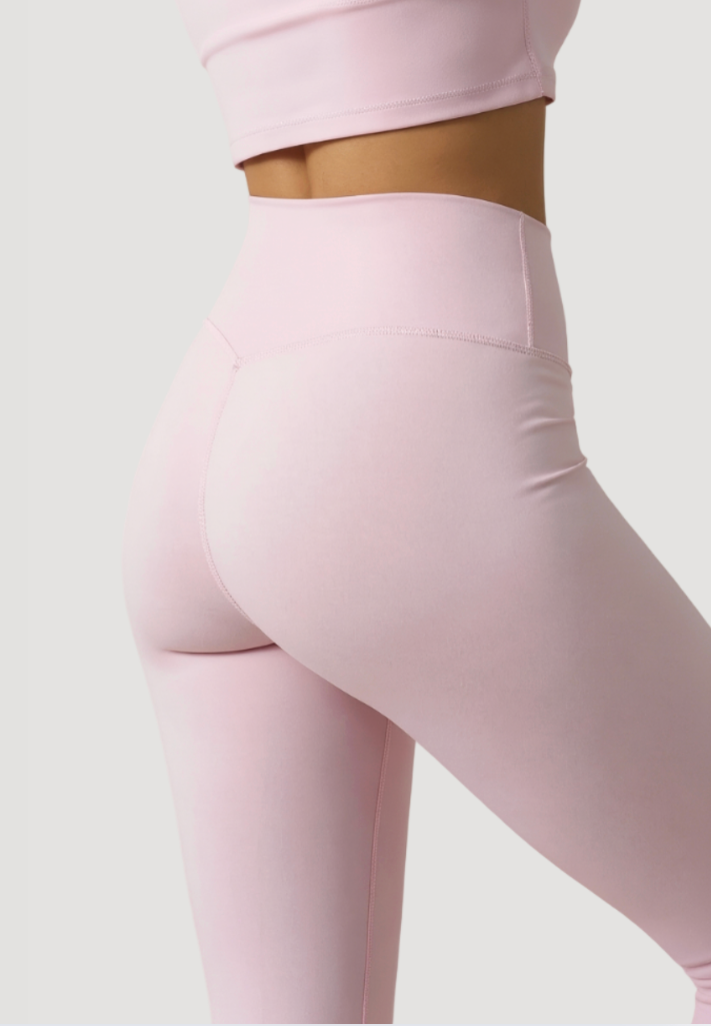 Essentials Shape tights