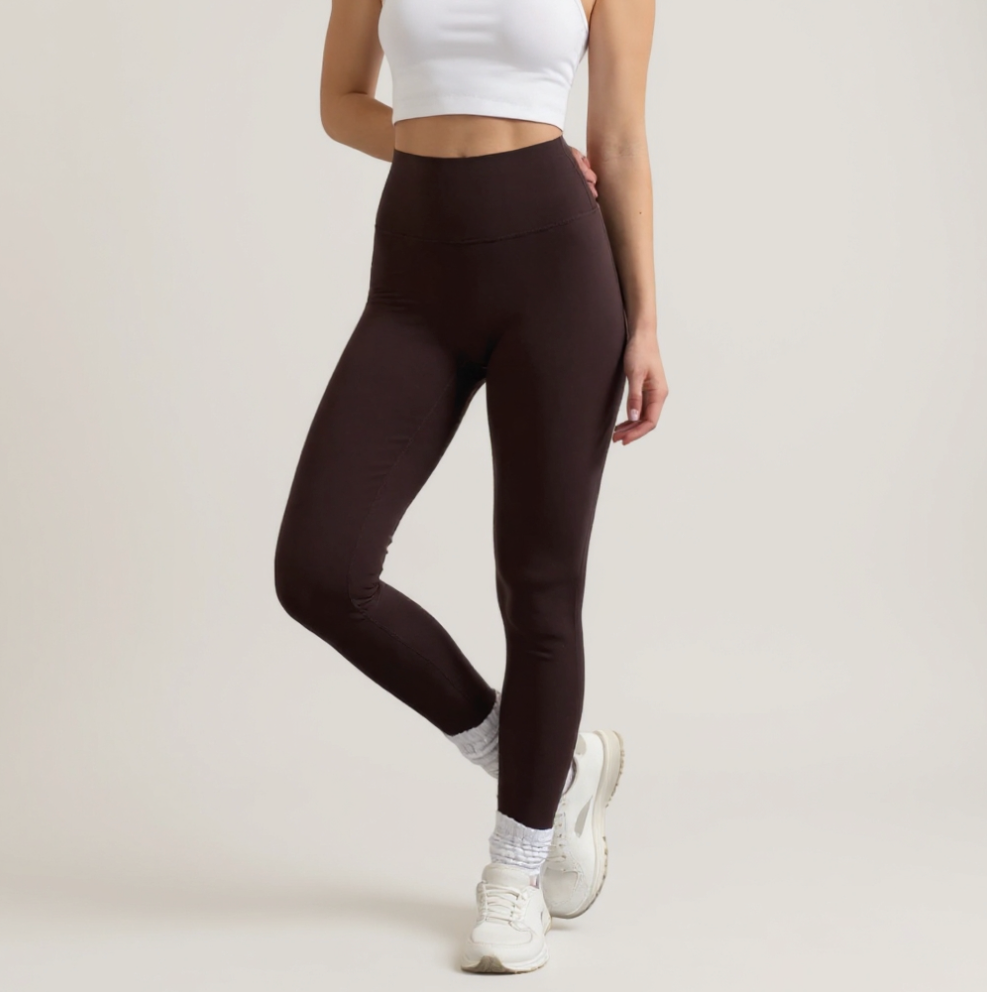 Essentials Shape tights