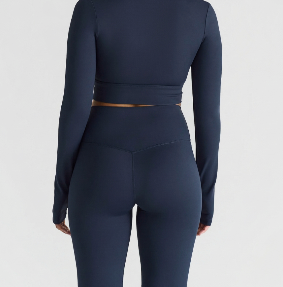 Essentials Shape tights